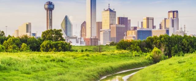 Tradebe Compliance RCRA Training in Dallas 2019