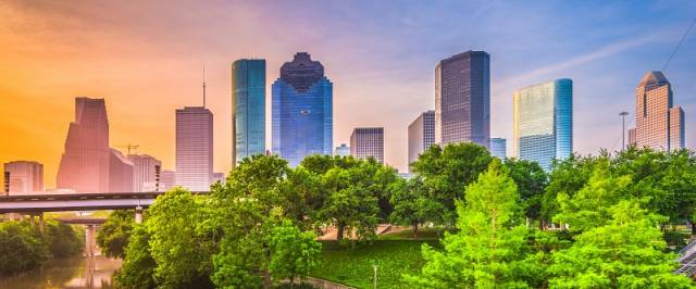 Tradebe Compliance RCRA Training in Houston 2019