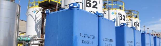 Tradebe USA Hazardous Waste Disposal Services