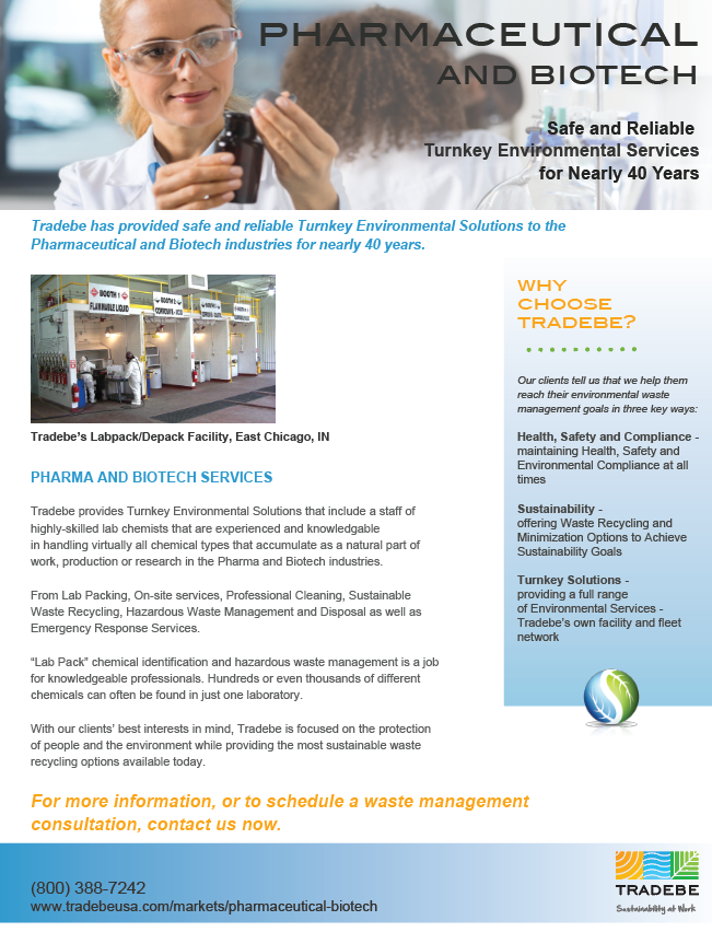 tradebe-pharma-biotech-market-brochure