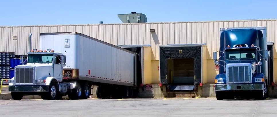 tradebe-service-center-loading-docks
